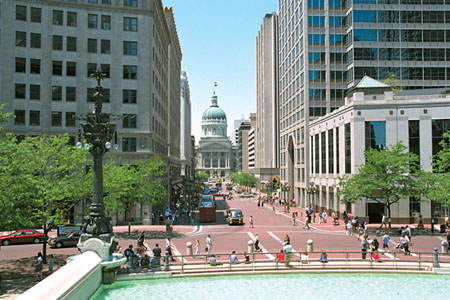 incentive travel