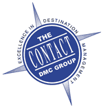The Contact DMC Directory