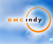 DMCIndy