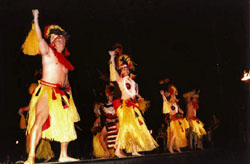 hawaiian_performers