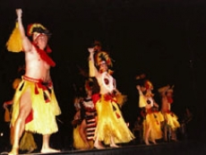 hawaiian_performers